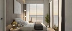 The Shorefront (D17), Apartment #586153821